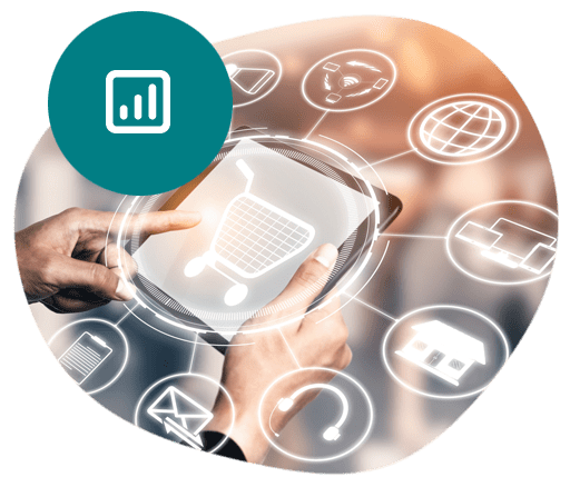Consultoría de marketing y ventas