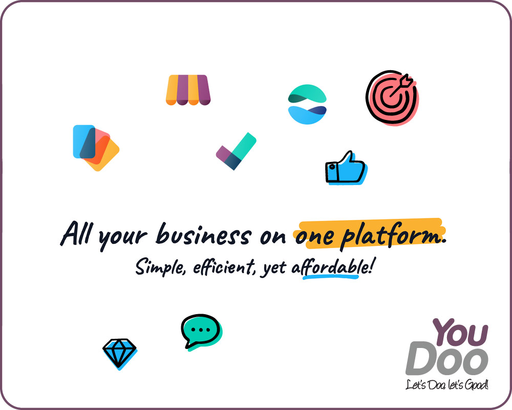 5 módulos de Odoo que tu competencia ya usa y tú deberías conocer