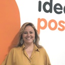 Odoo Marketing