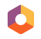 Fundamentos en Gestión de Datos y Visualización en Odoo TBS